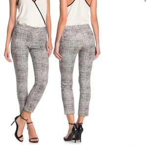 Amanda & Chelsea pants